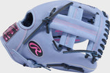 Rawlings Heart of the Hide 11.75" - PROR205-1PE - Baseball Glove