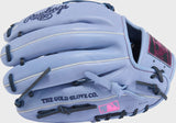 Rawlings Heart of the Hide 11.75" - PROR205-1PE - Baseball Glove