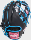 Rawlings Heart of the Hide 11.75" - PROR205-2CBN