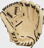 Rawlings Heart of the Hide 11.75" - RPROR205-30C