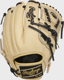 Rawlings Heart of the Hide 11.75" - RPROR205-30C