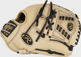 Rawlings Heart of the Hide 11.75" - RPROR205-30C