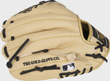 Rawlings Heart of the Hide 11.75" - RPROR205-30C