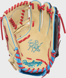 Rawlings Heart of the Hide 11.75" - PROR205-30CBS - Baseball Glove