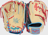 Rawlings Heart of the Hide 11.75" - PROR205-30CBS - Baseball Glove