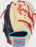 Rawlings Heart of the Hide 11.75" - PROR205-30CBS - Baseball Glove