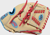 Rawlings Heart of the Hide 11.75" - PROR205-30CBS - Baseball Glove