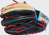 Rawlings Heart of the Hide 11.75" - PROR205-30CBS - Baseball Glove