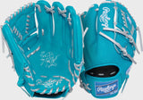 Rawlings Heart of the Hide 11.75" - PROR205-30TECB