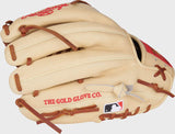 Rawlings Heart of the Hide 11.75" - PROR205-4CTG