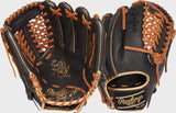 Rawlings Heart of the Hide 11.75" - PROR205-4DS