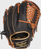 Rawlings Heart of the Hide 11.75" - PROR205-4DS