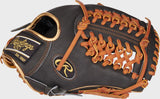 Rawlings Heart of the Hide 11.75" - PROR205-4DS