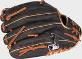 Rawlings Heart of the Hide 11.75" - PROR205-4DS