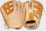 Rawlings Heart of the Hide 11.75" - PROR205-6CTSS