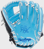 Rawlings Heart of the Hide 11.75" Wing Tip - PROR205W-2CB