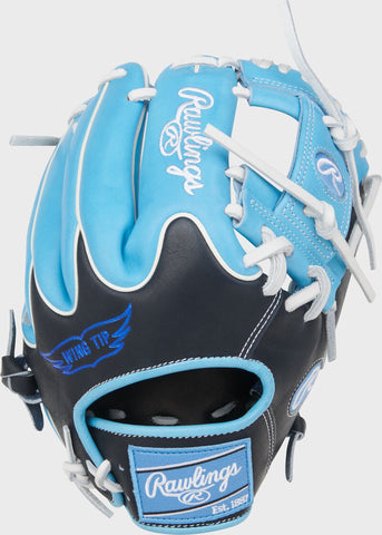 Rawlings Heart of the Hide 11.75" Wing Tip - PROR205W-2CB