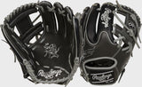 Rawlings Heart of the Hide 11.75" - PROR205W-2DS