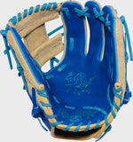 Rawlings Heart of the Hide 11.75-Inch Infield Glove