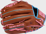 Rawlings Heart of the Hide 12" - PROR206-30GB - Baseball Glove