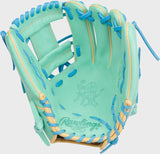 Rawlings Heart of the Hide 11.75" Mint - PROR2175-2M