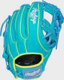 Rawlings Heart of the Hide 11.5" ContoUR - PROR234U-2TEY