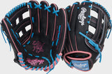 Rawlings Heart of the Hide 12.5" ContoUR Fit - PROR3028U-6N