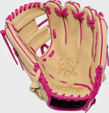 Rawlings Heart of the Hide 11.25" - PROR312-2CBE - Baseball Glove