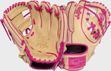 Rawlings Heart of the Hide 11.25" - PROR312-2CBE - Baseball Glove