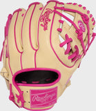 Rawlings Heart of the Hide 11.25" - PROR312-2CBE - Baseball Glove