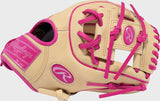 Rawlings Heart of the Hide 11.25" - PROR312-2CBE - Baseball Glove