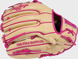Rawlings Heart of the Hide 11.25" - PROR312-2CBE - Baseball Glove