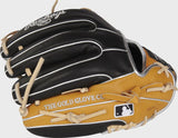 Rawlings Heart of the Hide 11.5" - PRO314-2BTC