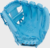Rawlings Heart of the Hide 11.5" - PROR314-2CBCB