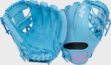 Rawlings Heart of the Hide 11.5" - PROR314-2CBCB