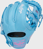 Rawlings Heart of the Hide 11.5" - PROR314-2CBCB