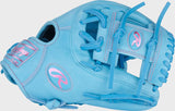 Rawlings Heart of the Hide 11.5" - PROR314-2CBCB