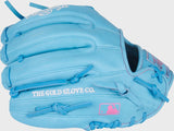 Rawlings Heart of the Hide 11.5" - PROR314-2CBCB