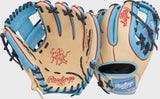 Rawlings Heart of the Hide 11.5" - PROR314-2CGB