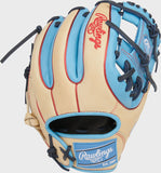 Rawlings Heart of the Hide 11.5" - PROR314-2CGB