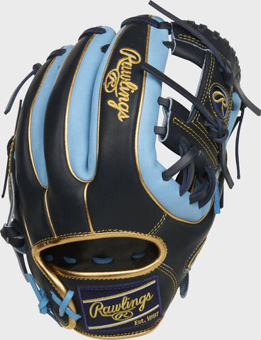 Rawlings Heart of the Hide 11.5" - PROR314-2NCB