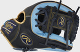 Rawlings Heart of the Hide 11.5" - PROR314-2NCB