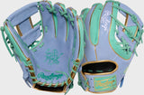 Rawlings Heart of the Hide 11.5" - PROR314-2XPE - Baseball Glove