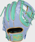Rawlings Heart of the Hide 11.5" - PROR314-2XPE - Baseball Glove