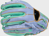 Rawlings Heart of the Hide 11.5" - PROR314-2XPE - Baseball Glove