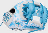 Rawlings Heart of the Hide 11.5" ContoUR - PROR314U-2CBW - Baseball Glove