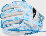 Rawlings Heart of the Hide 11.5" ContoUR - PROR314U-2CBW - Baseball Glove