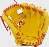 Rawlings Heart of the Hide 11.5" ContoUR - PROR314U-2Y
