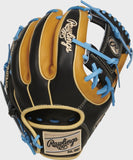 Rawlings Heart of the Hide 11.75" -  PROR315-2TB