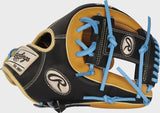 Rawlings Heart of the Hide 11.75" -  PROR315-2TB